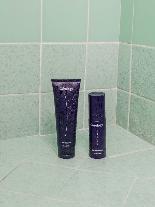 Personal Care