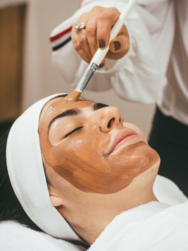 Skin Care