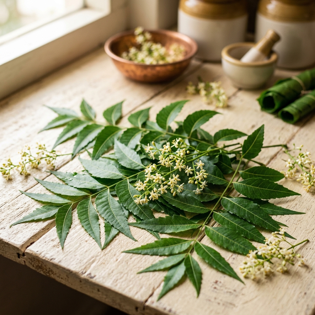 Neem